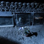 Napoli Cimitero delle Fontanelle_280308317