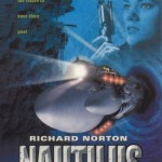 Nautilus