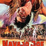 Navajo_Joe_(1966)