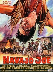 Navajo_Joe_(1966)