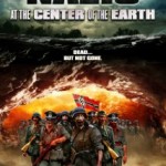 Nazis_at_the_Center_of_the_Earth