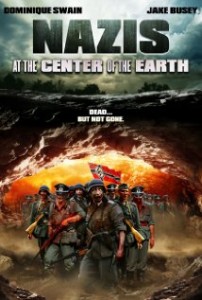 Nazis_at_the_Center_of_the_Earth