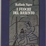 Nel nuovo libro c'è anche l'antropologia presente nei Fuochi del Basento