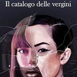 Nicoletta-Vallorani catalogo delle vergini