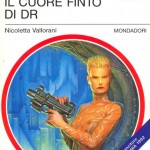 Nicoletta-Vallorani cuore finto di dr