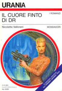 Nicoletta-Vallorani cuore finto di dr