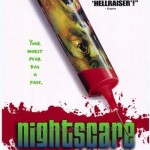 Nightscare