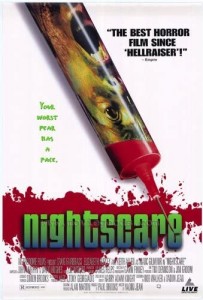 Nightscare