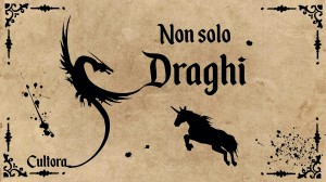 Non solo draghi_banner_lowres