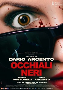 Occhiali-Neri-di-Dario-Argento