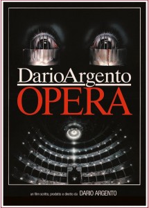 Opera