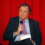 Oreste 4