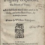 Othello_title_page