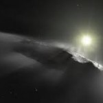 Oumuamua 2