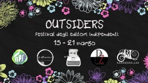 Outsiders banner