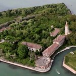 POVEGLIA 1