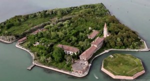 POVEGLIA 1