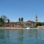 POVEGLIA 2