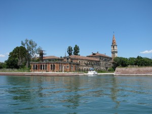 POVEGLIA 2