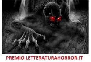 PREMIO_LETTERATURAHORROR