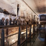 Palermo Catacombe dei Cappuccini_200069528