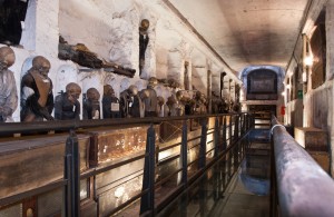 Palermo Catacombe dei Cappuccini_200069528