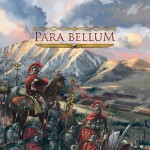 Para-Bellum-Cover