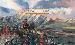 Para-Bellum-Cover