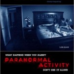 Paranormal_Activity_poster