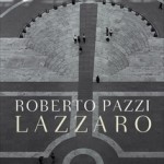 Pazzi 2