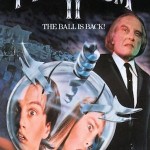 Phantasm+II