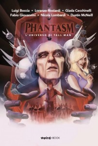 Phantasm_Copertina-303x450