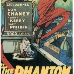 Phantom_of_the_opera_1925_poster