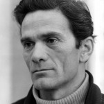 Pier_Paolo_Pasolini