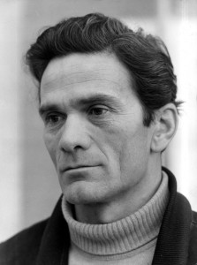 Pier_Paolo_Pasolini