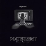 Poltergeist