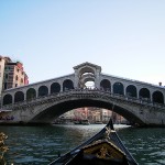 Ponte Rialto_jarsyl