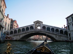 Ponte Rialto_jarsyl