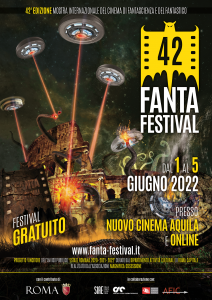 Poster Fantafestival 2022-01