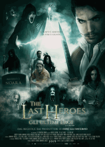 Poster_Ufficiale_TLH_Web