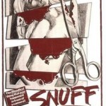 Poster_of_the_movie_Snuff