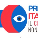 Presente Italiano_Logo