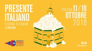Presente italiano_cover_fb