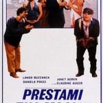 Prestami_tua_moglie_1980