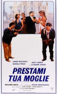 Prestami_tua_moglie_1980