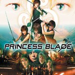Princess_Blade