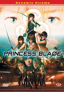 Princess_Blade