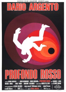 Profondo_Rosso_poster