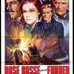 ROSE_ROSSE_PER_IL_FUHRER_B2_0030_2F