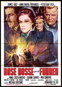 ROSE_ROSSE_PER_IL_FUHRER_B2_0030_2F